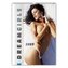 Erotikkalender Dreamgirls 2022
