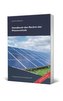 Handbuch des Rechts der Photovoltaik