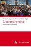 Literaturpreise