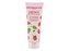 Dermacol Svěží sprchový gel Lesní jahody Aroma Ritual (Juicy Shower Gel) 250 ml woman