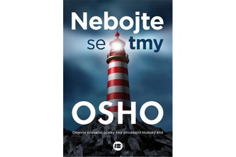 Nebojte se tmy Nebojte se tmy