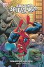 Amazing Spider-Man T.1 Powrót do korzeni