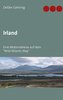 Irland