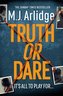 Truth or Dare