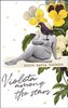 Violeta among the Stars