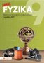 Hravá fyzika 9 - učebnice (nová řada)