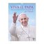 Viva il Papa 2022 - Der Papstkalender