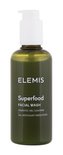 Elemis Superfood Čisticí gel Facial Wash 200 ml pro ženy