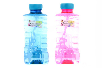 Bublifuk náplň 473 ml