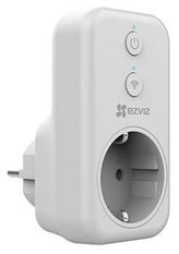 Chytrá zásuvka Ezviz T31 Power Usage EU