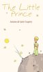 The Little Prince