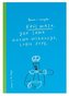 Brulion A5/96K linia Humor-07
