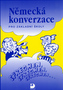 Německá konverzace pro základní školy