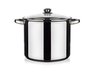 Hrnec BANQUET Akcent 9l s poklicí