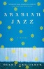 Arabian Jazz