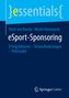 eSport-Sponsoring