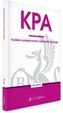 KPA. Kodeks postępowania administracyjnego