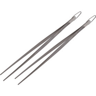 Příslušenství grilu LAMART LT5028