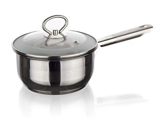 Rendlík BANQUET Matte New Line 1,5l s poklicí