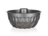 Forma na pečení BANQUET Granite Bábovka