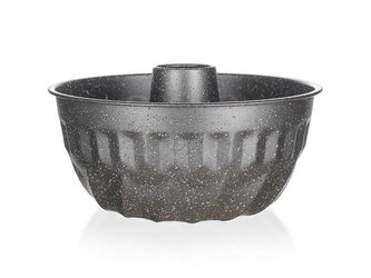 Forma na pečení BANQUET Granite Bábovka