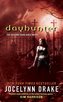 Dayhunter: The Second Dark Days Novel