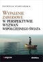 Wypalenie zawodowe w perspektywie wyzwań..