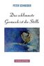 Das schlimmste Geräusch ist die Stille