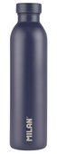 Butelka termiczna 591ml 1918 MILAN