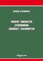 Prawny charakter zatrudnienia żołnierzy zawodowych