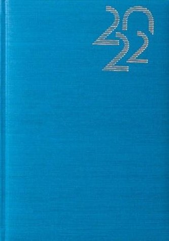 Terminarz 2022 A5 Caribe morski