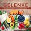 Basische Ernährung für die Gelenke