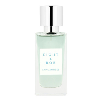 Eight & Bob Cap d'Antibes EDP 30 ml M