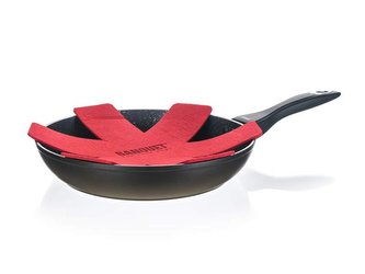 Pánev BANQUET Lumia 24cm