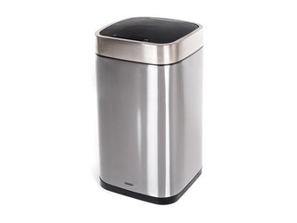 Koš odpadkový BANQUET Senzo bezdotykový 25L