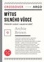 Mýtus silného vůdce