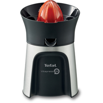 Lis na citrusy TEFAL ZP603D38