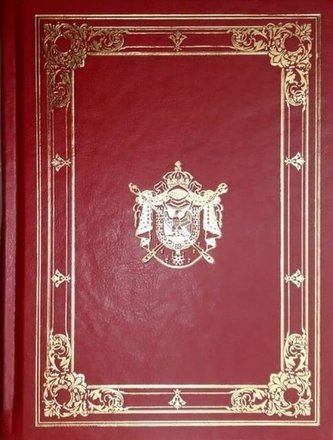 Kodex Napoleona