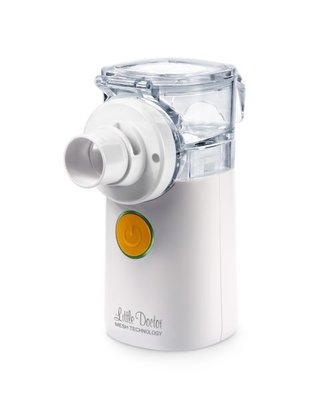 Little Doctor Inhalátor ultrazvukový LD-812U