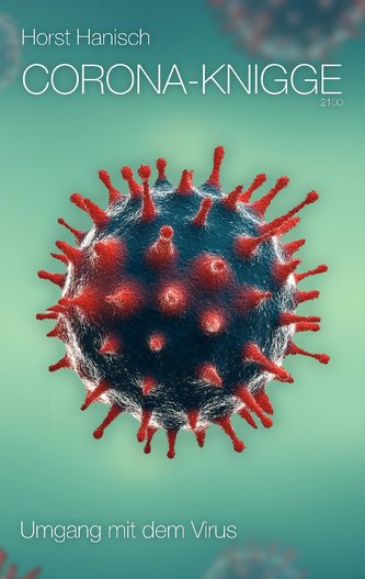 Corona-Knigge 2100