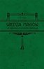 Wiedza magów i jej zastosowanie... w.2021