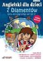 Angielski dla dzieci - 7 diamentów EDGARD