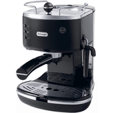 Espresso DE LONGHI ECO 311 BK