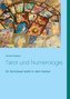 Tarot und Numerologie