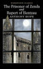 A Prisoner of Zenda
