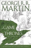A Game of Thrones, Vol. 2- The Graphic Novel