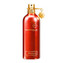 Montale Oud Tobacco - EDP 100 ml unisex