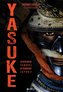 Yasuke. Afrykański samuraj w feudalnej Japonii