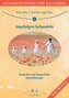 Homöopathischer Ratgeber Impffolgen behandeln