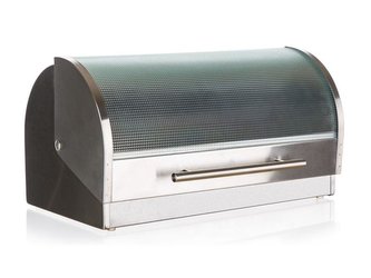 Chlebník BANQUET Caddy 39.5x23.5x21cm